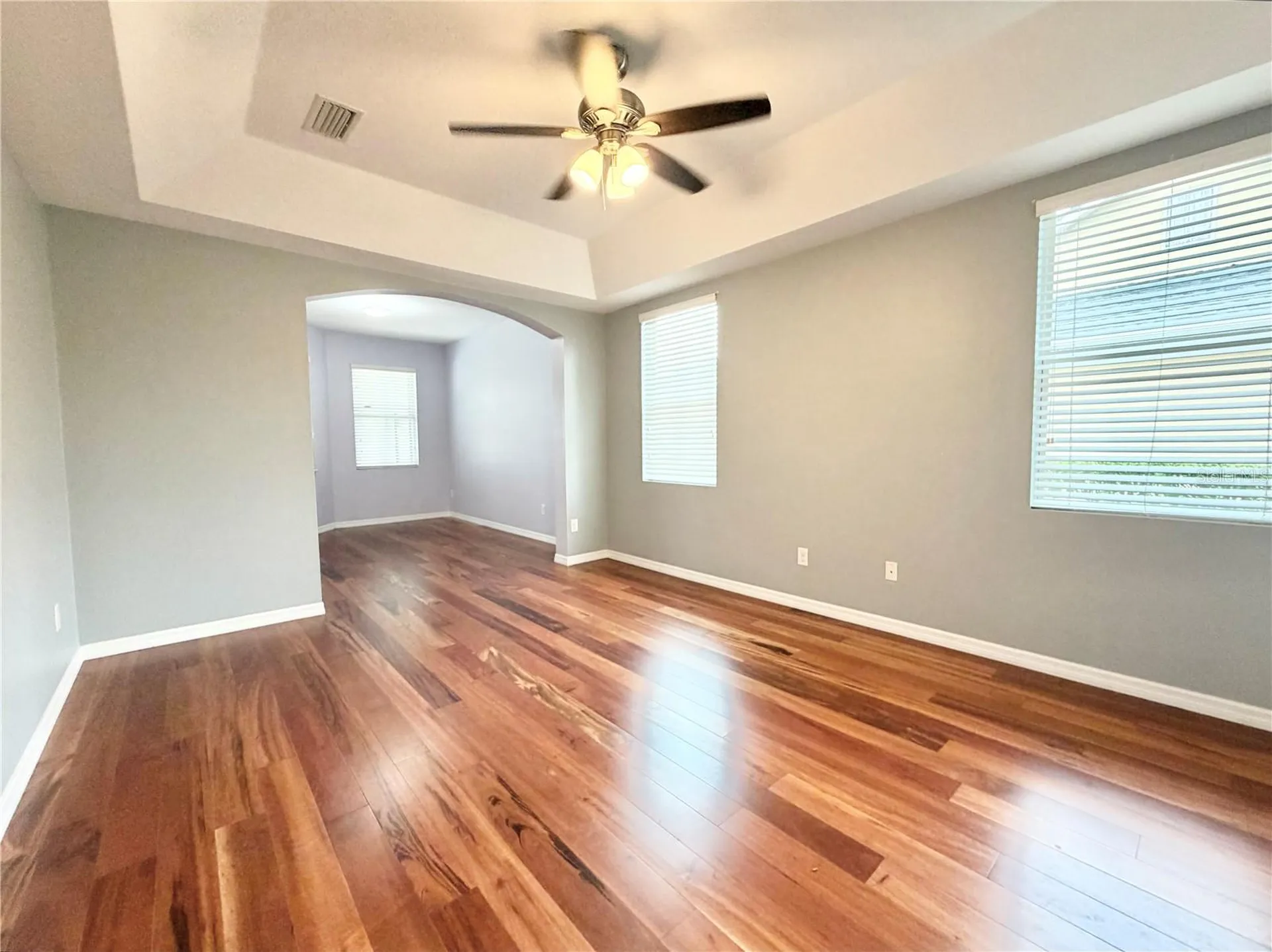 1868 Lorenzo Lane Oviedo FL 32765
