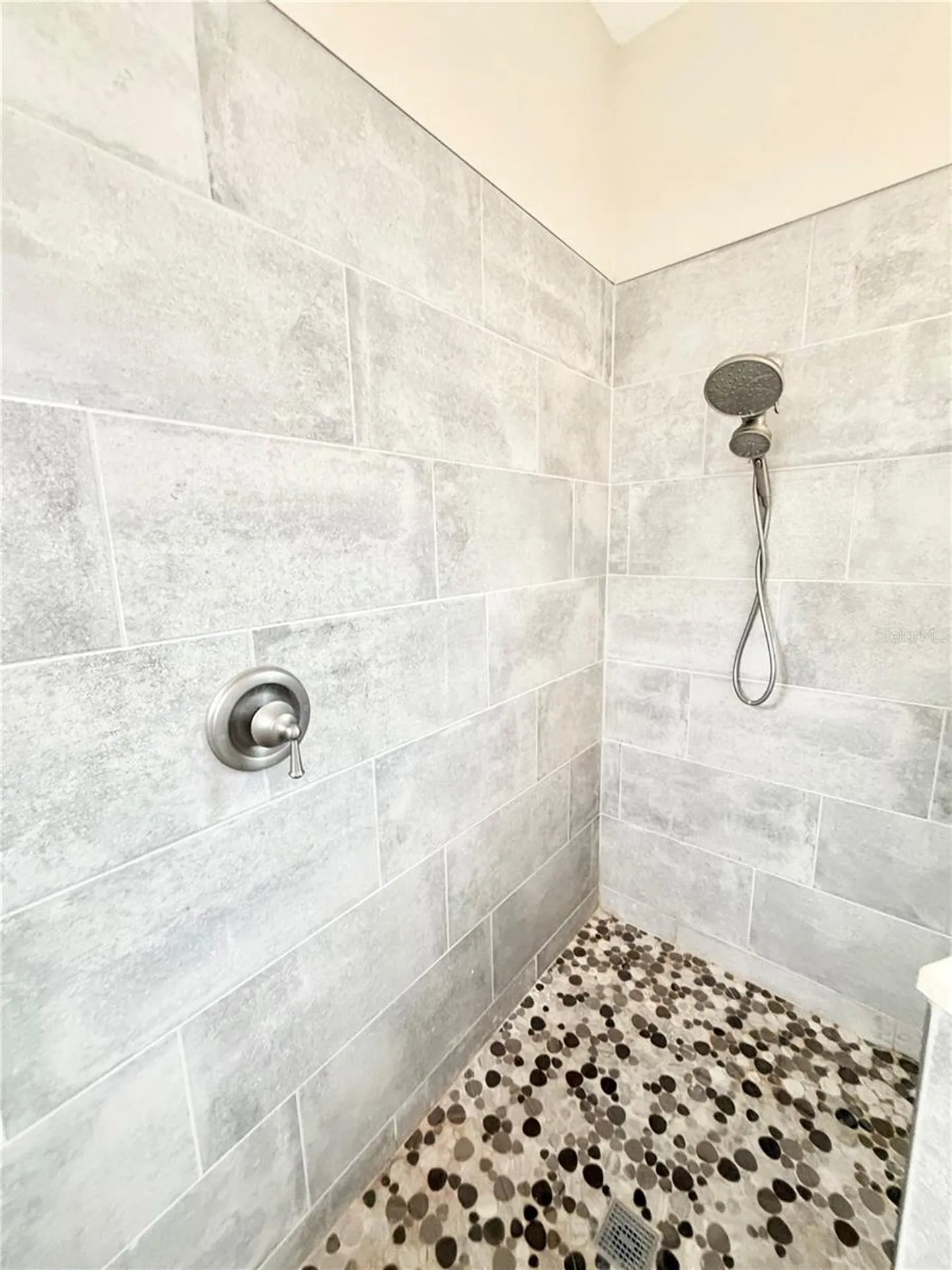 1868 Lorenzo Lane Oviedo FL 32765