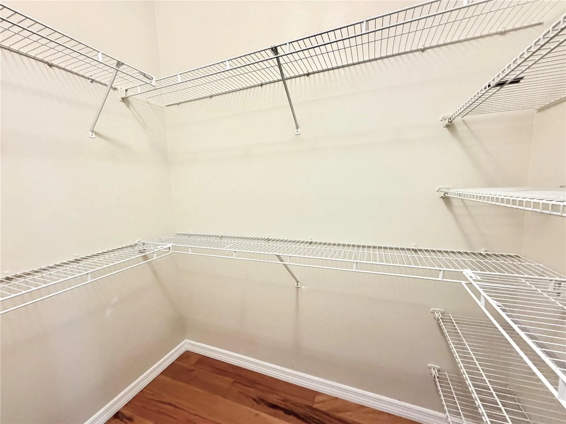 1868 Lorenzo Lane Oviedo FL 32765