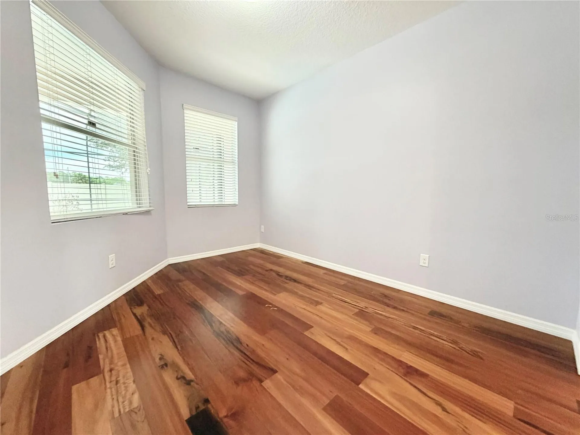 1868 Lorenzo Lane Oviedo FL 32765
