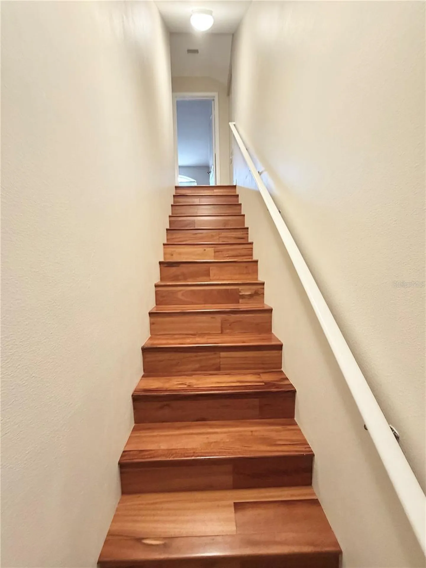 1868 Lorenzo Lane Oviedo FL 32765