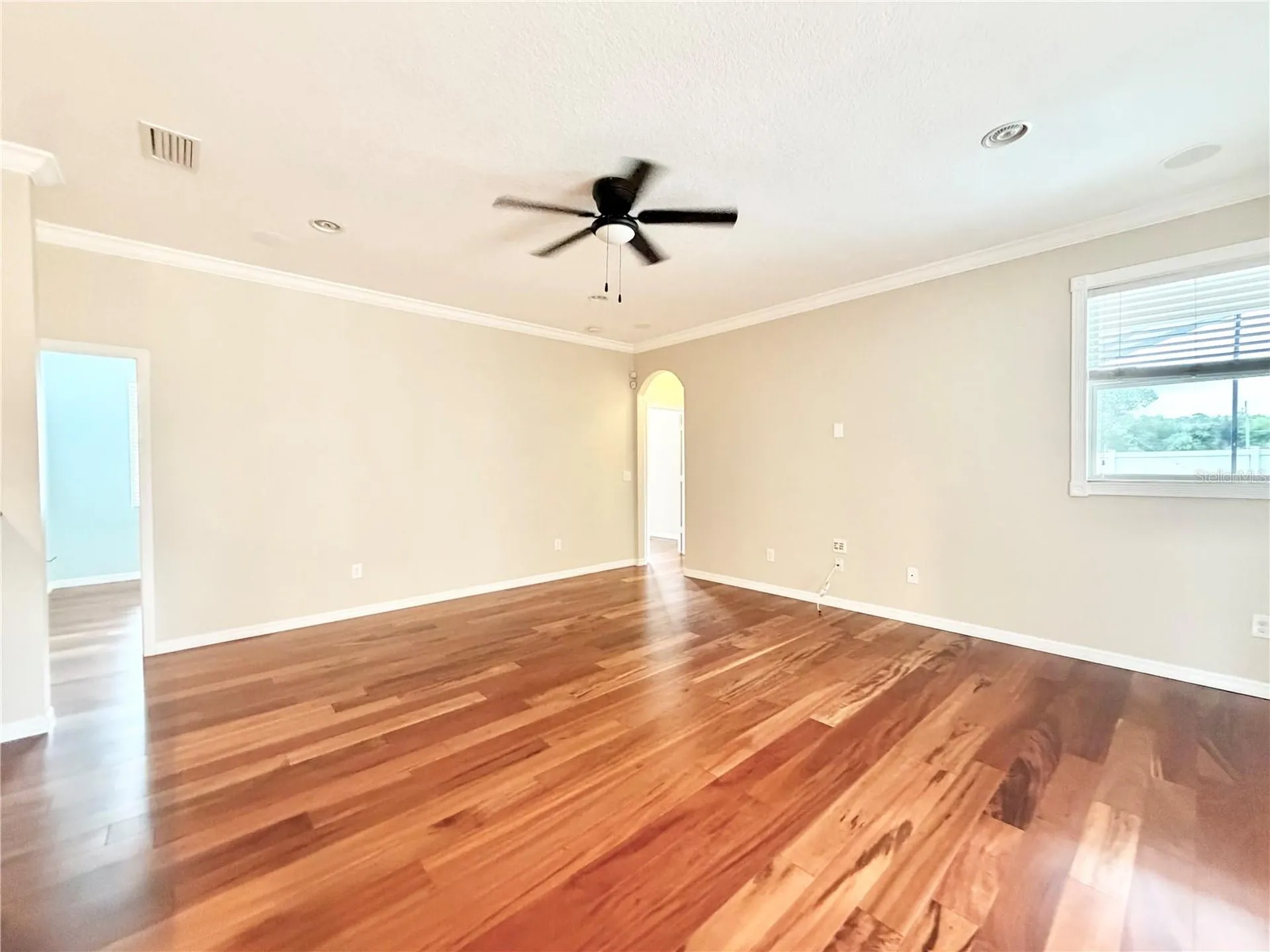 1868 Lorenzo Lane Oviedo FL 32765