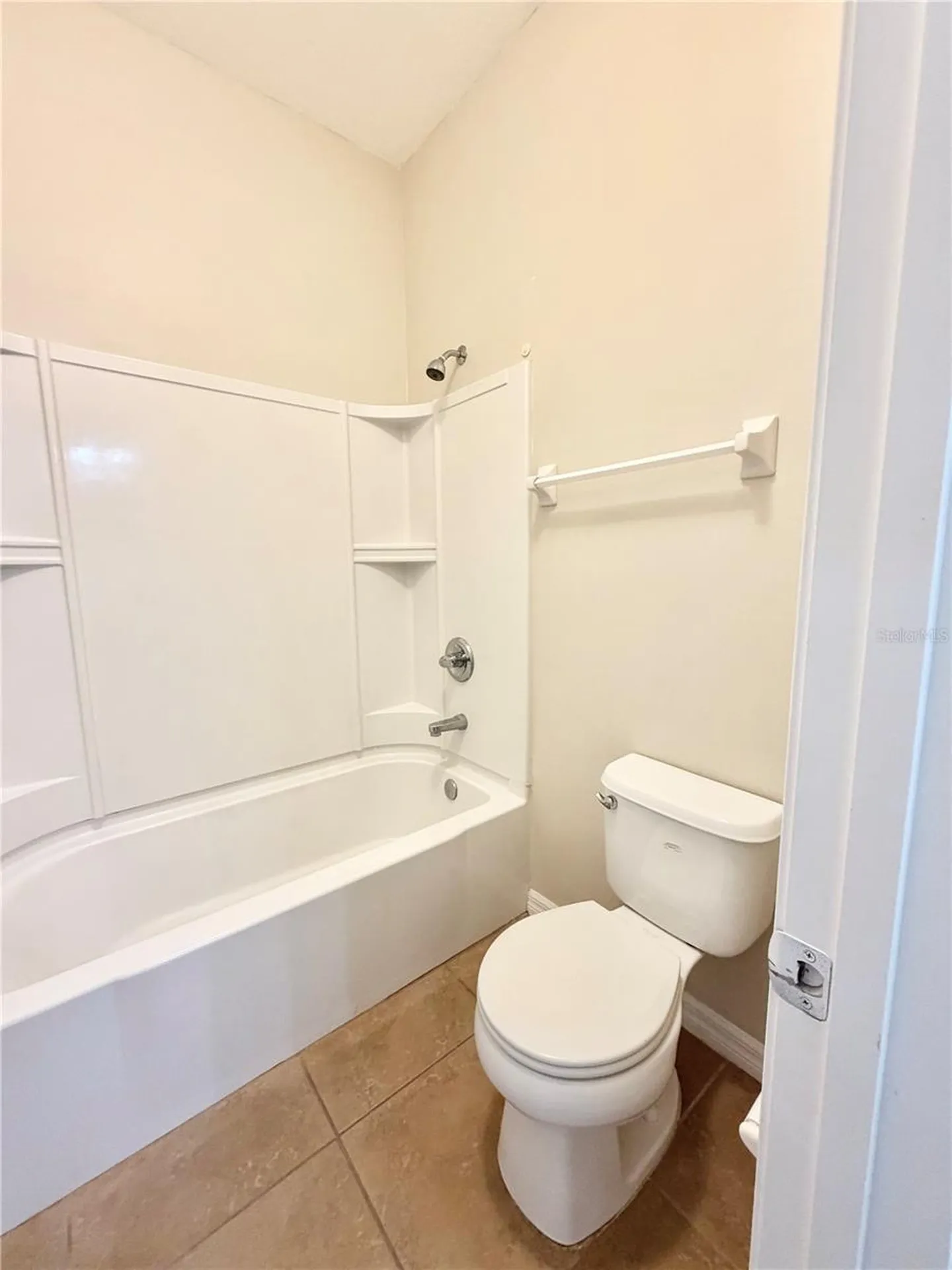 1868 Lorenzo Lane Oviedo FL 32765