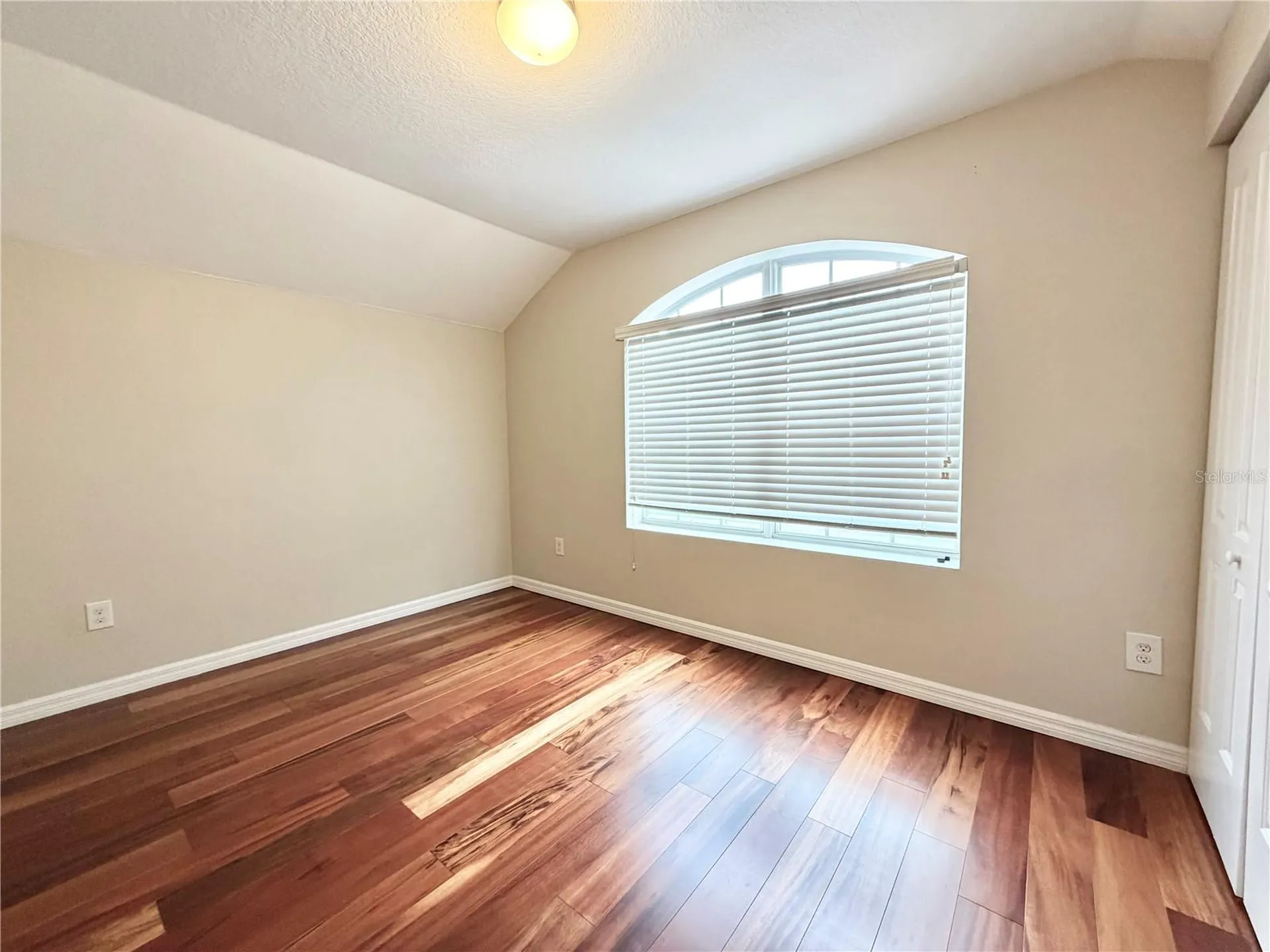 1868 Lorenzo Lane Oviedo FL 32765