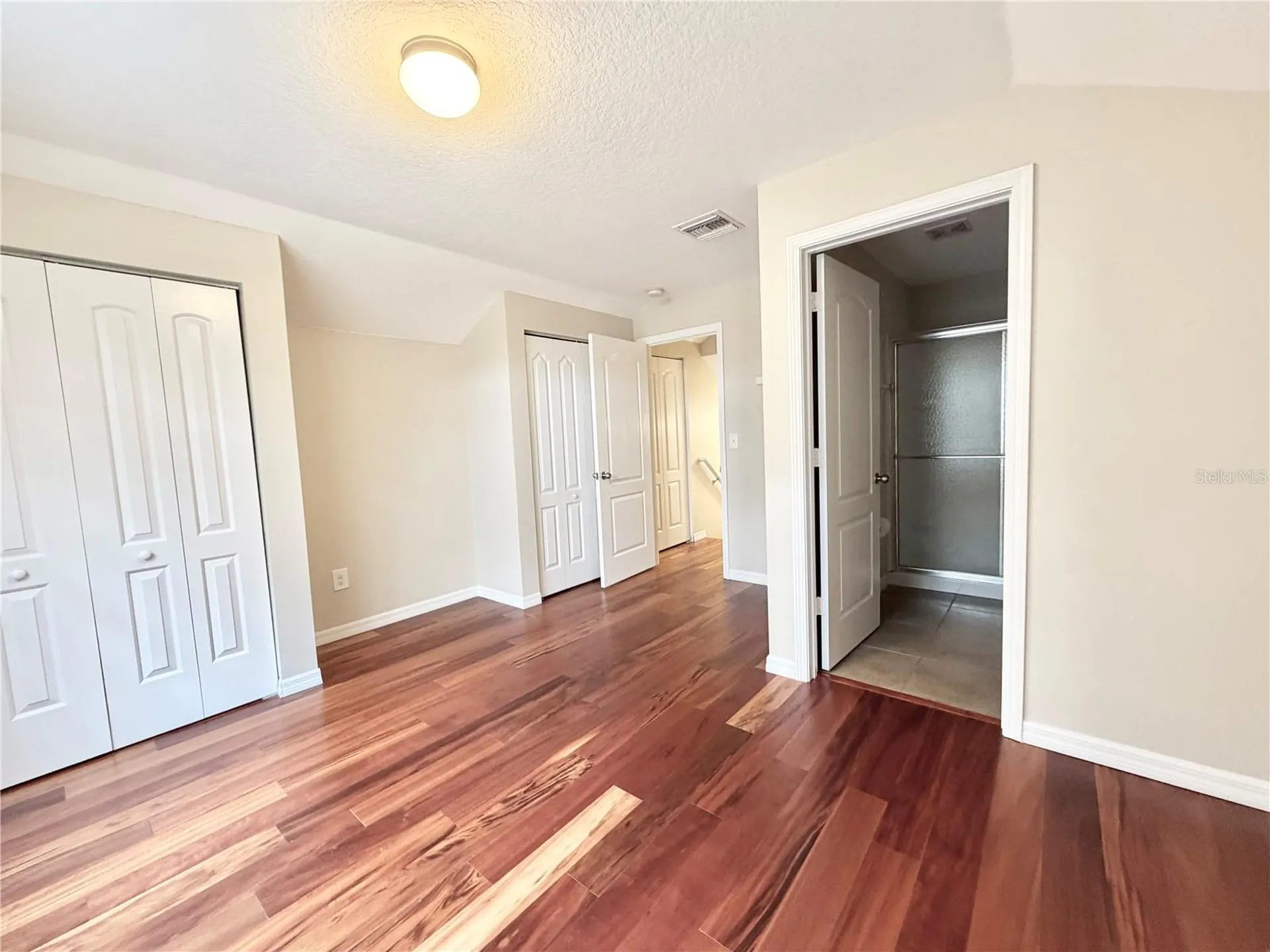 1868 Lorenzo Lane Oviedo FL 32765