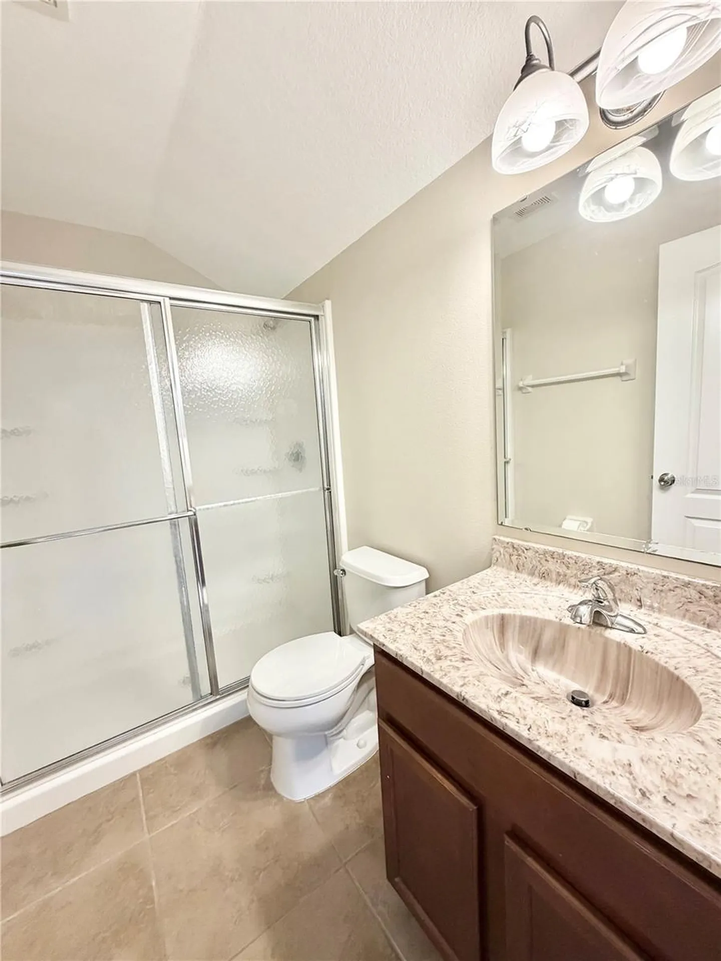 1868 Lorenzo Lane Oviedo FL 32765