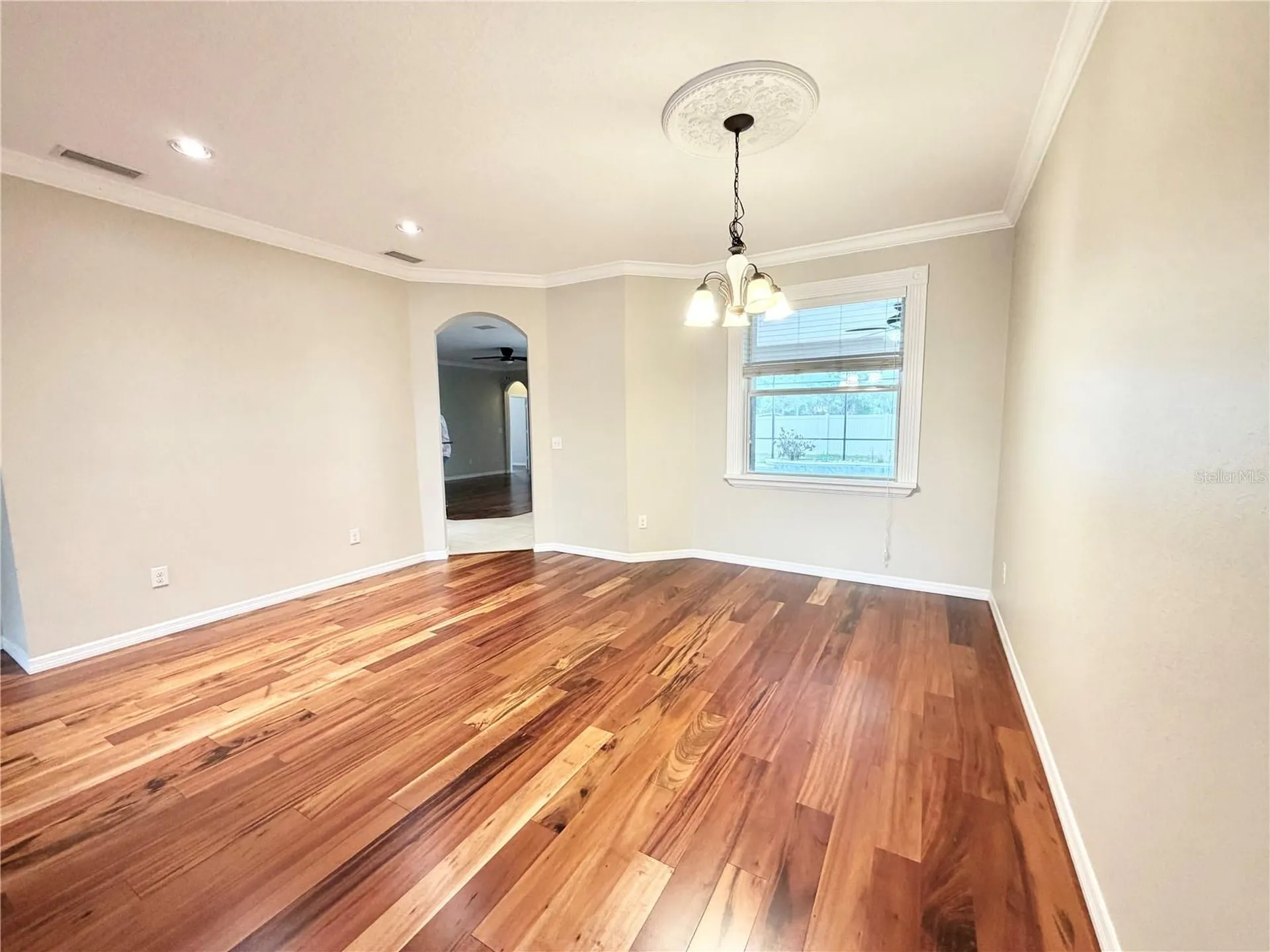 1868 Lorenzo Lane Oviedo FL 32765