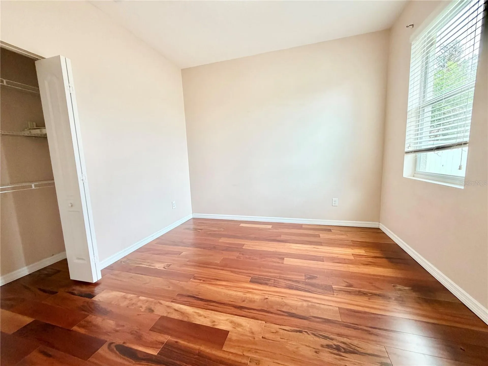 1868 Lorenzo Lane Oviedo FL 32765