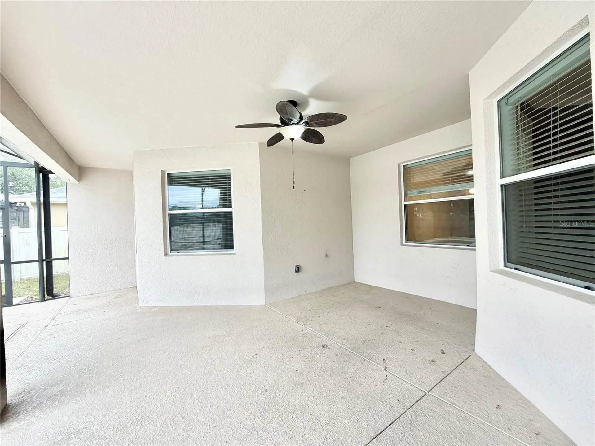 1868 Lorenzo Lane Oviedo FL 32765