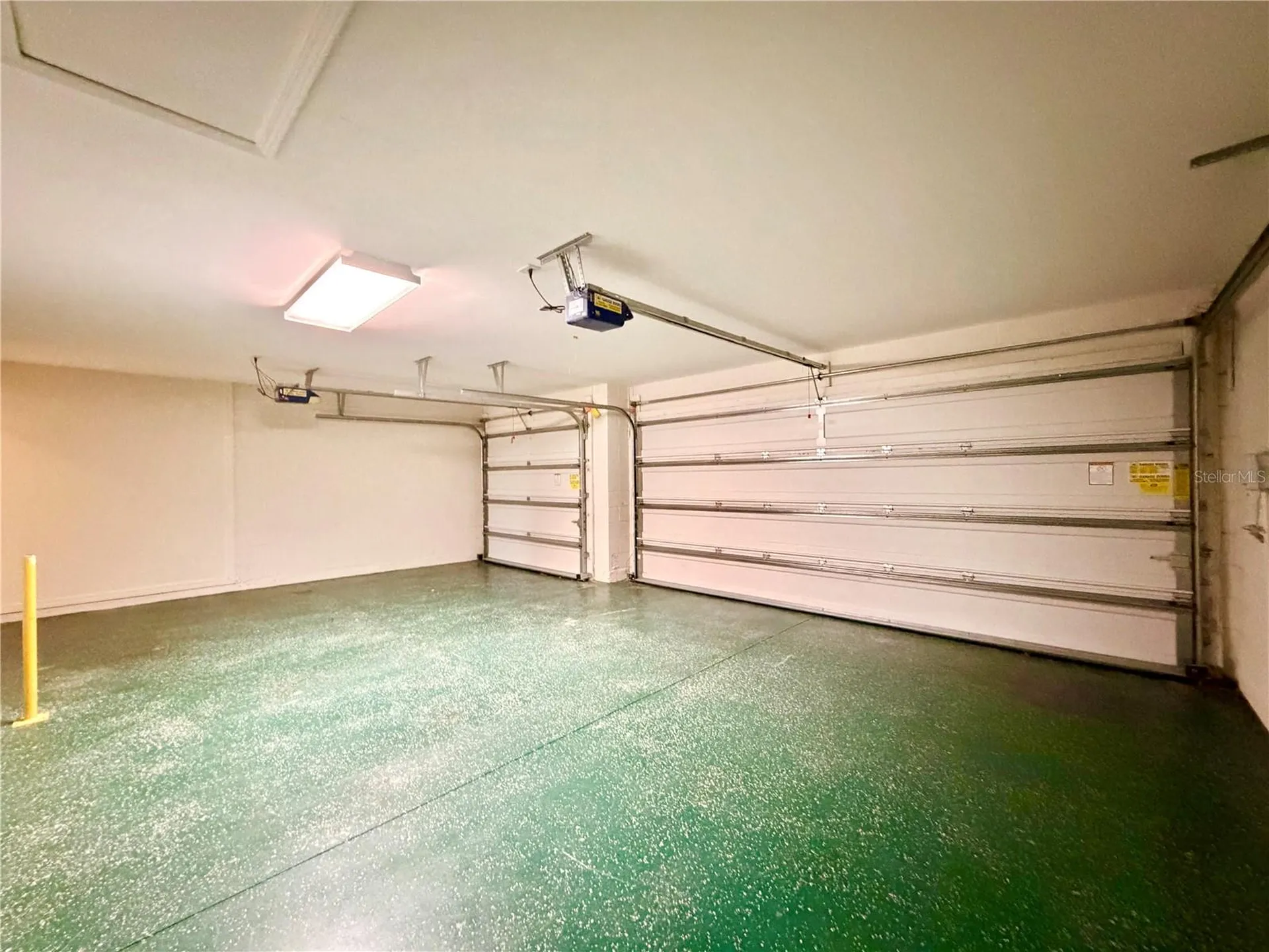 1868 Lorenzo Lane Oviedo FL 32765