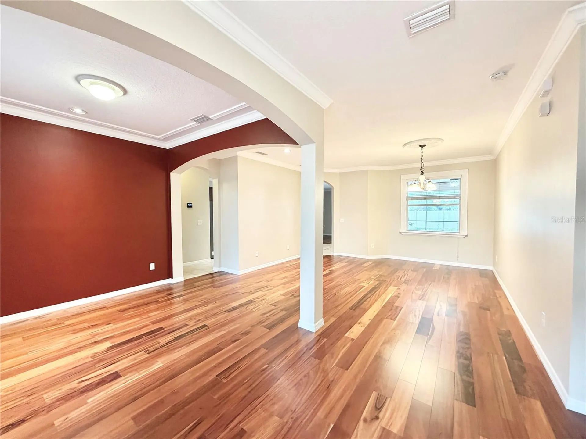 1868 Lorenzo Lane Oviedo FL 32765