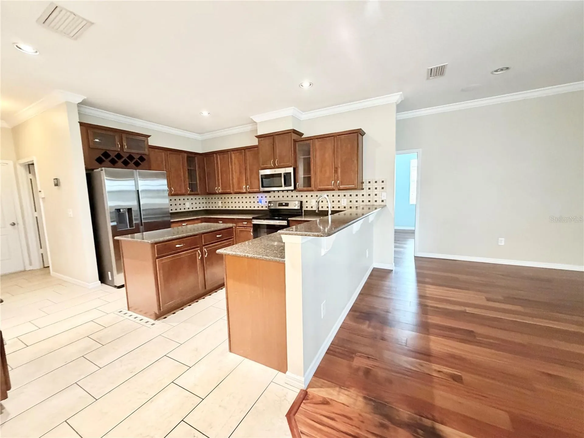 1868 Lorenzo Lane Oviedo FL 32765