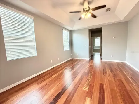1868 Lorenzo Lane Oviedo FL 32765