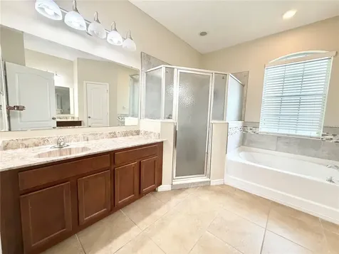 1868 Lorenzo Lane Oviedo FL 32765