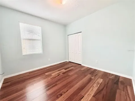 1868 Lorenzo Lane Oviedo FL 32765