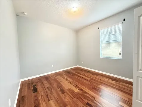 1868 Lorenzo Lane Oviedo FL 32765
