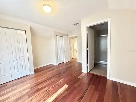 1868 Lorenzo Lane Oviedo FL 32765