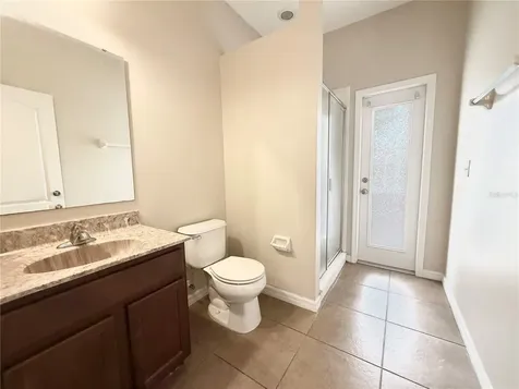 1868 Lorenzo Lane Oviedo FL 32765