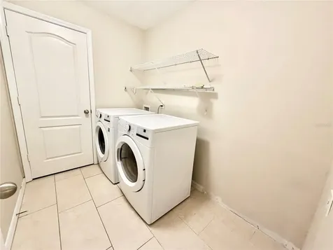 1868 Lorenzo Lane Oviedo FL 32765