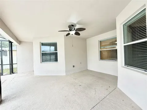 1868 Lorenzo Lane Oviedo FL 32765
