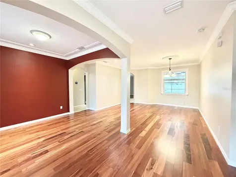 1868 Lorenzo Lane Oviedo FL 32765