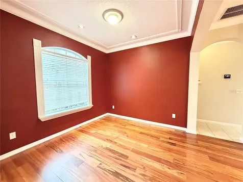 1868 Lorenzo Lane Oviedo FL 32765