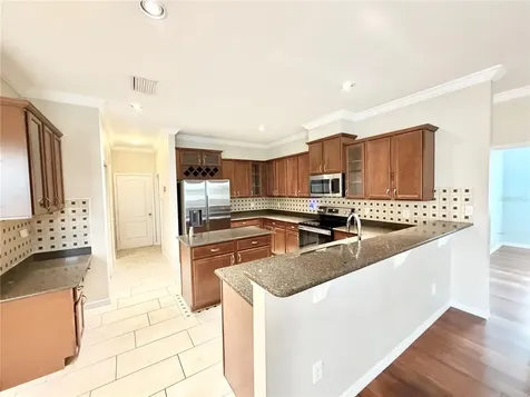 1868 Lorenzo Lane Oviedo FL 32765