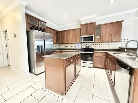 1868 Lorenzo Lane Oviedo FL 32765