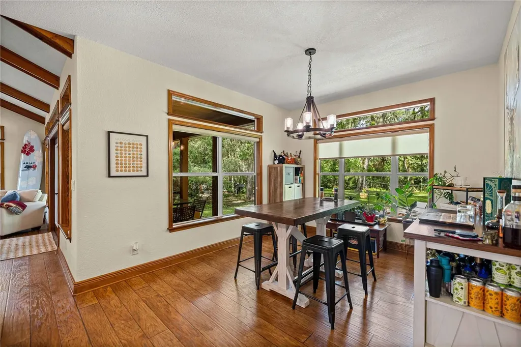 538 NW 7th Street Williston FL 32696