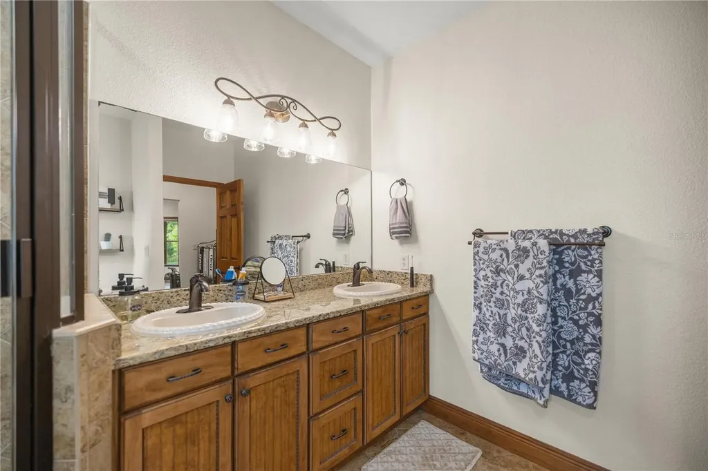 538 NW 7th Street Williston FL 32696