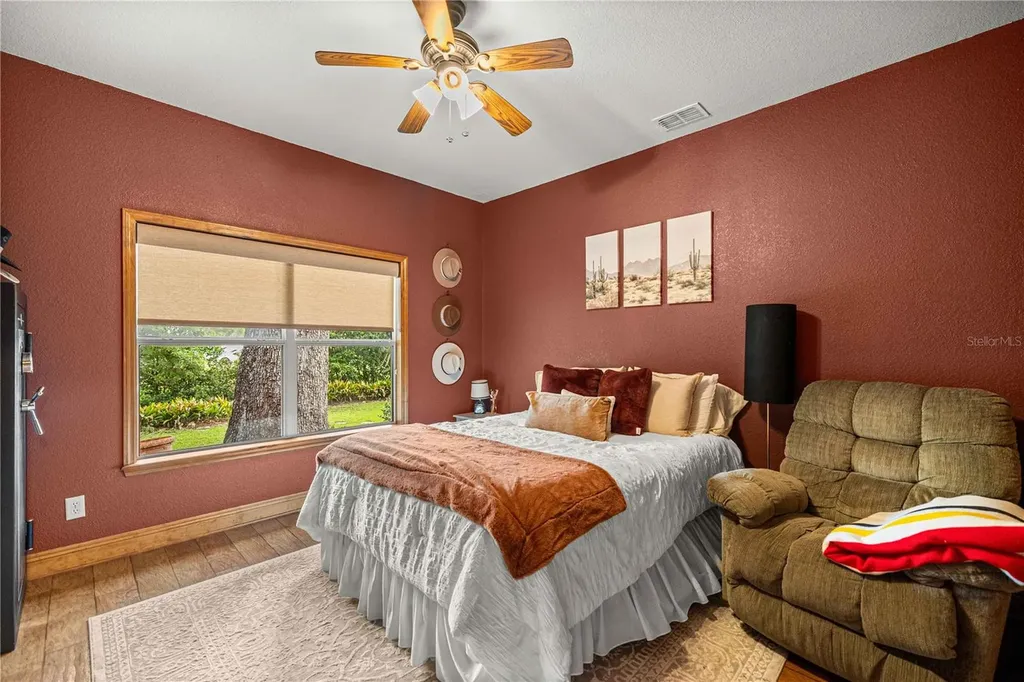 538 NW 7th Street Williston FL 32696
