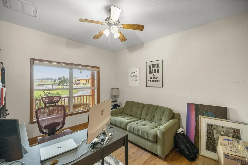 538 NW 7th Street Williston FL 32696