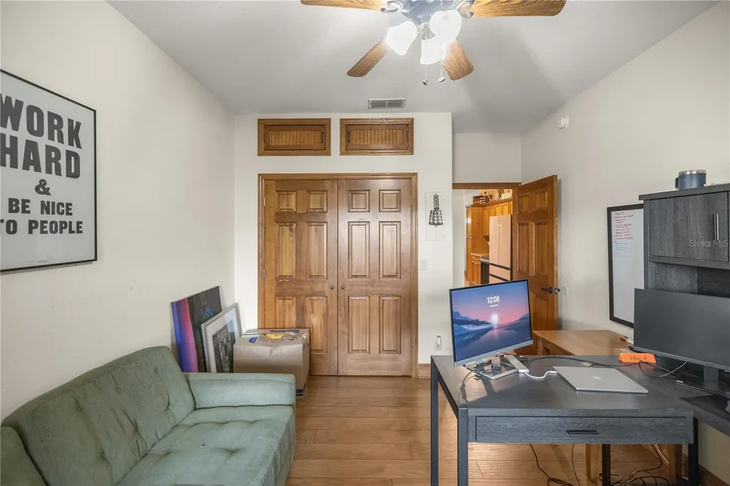 538 NW 7th Street Williston FL 32696
