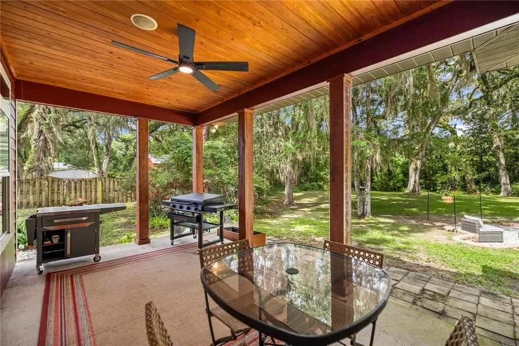 538 NW 7th Street Williston FL 32696