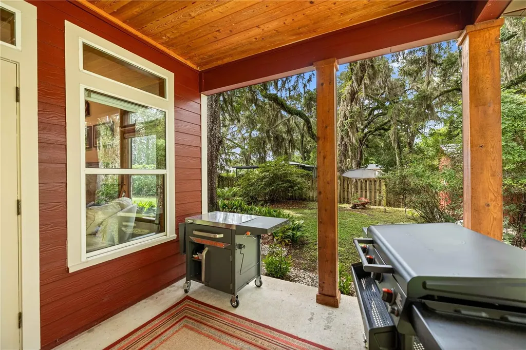 538 NW 7th Street Williston FL 32696