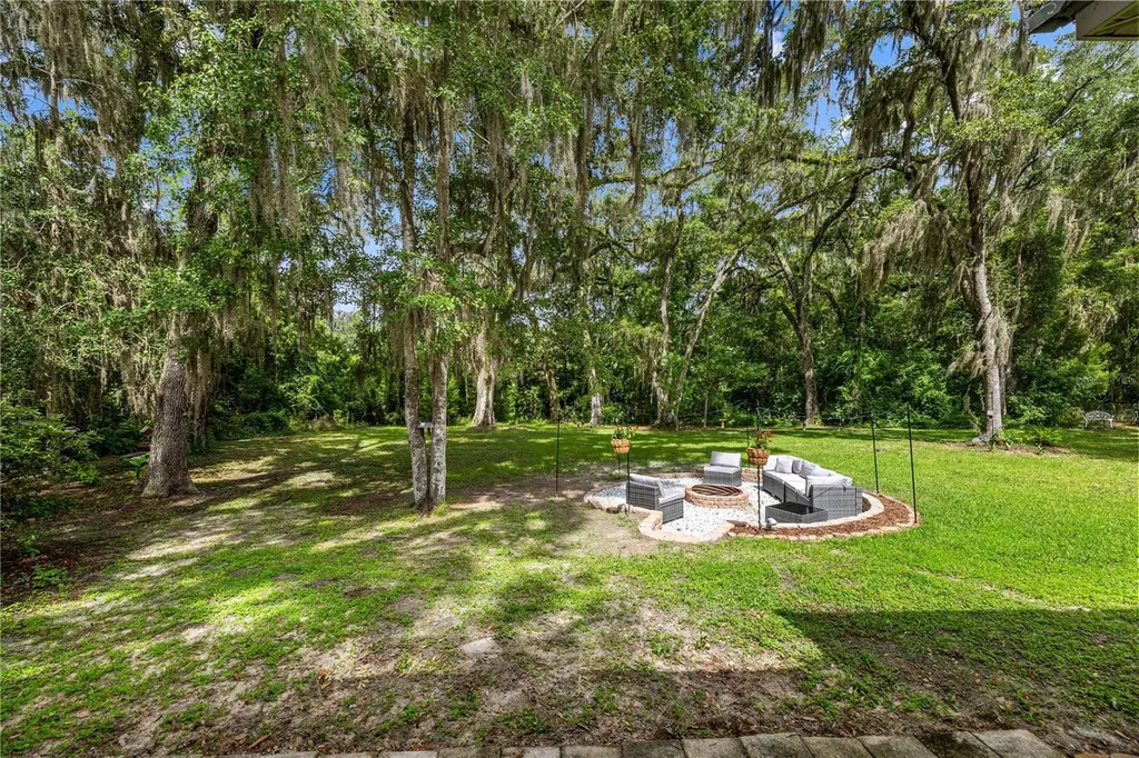 538 NW 7th Street Williston FL 32696