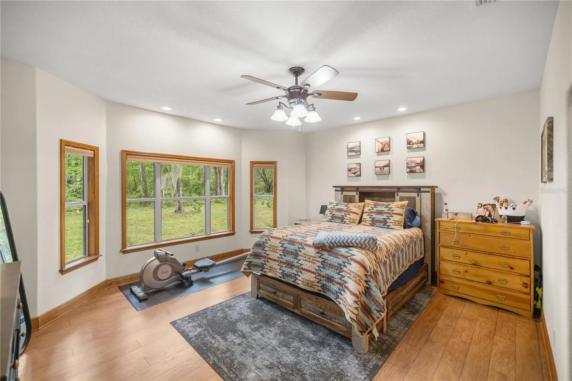 538 NW 7th Street Williston FL 32696