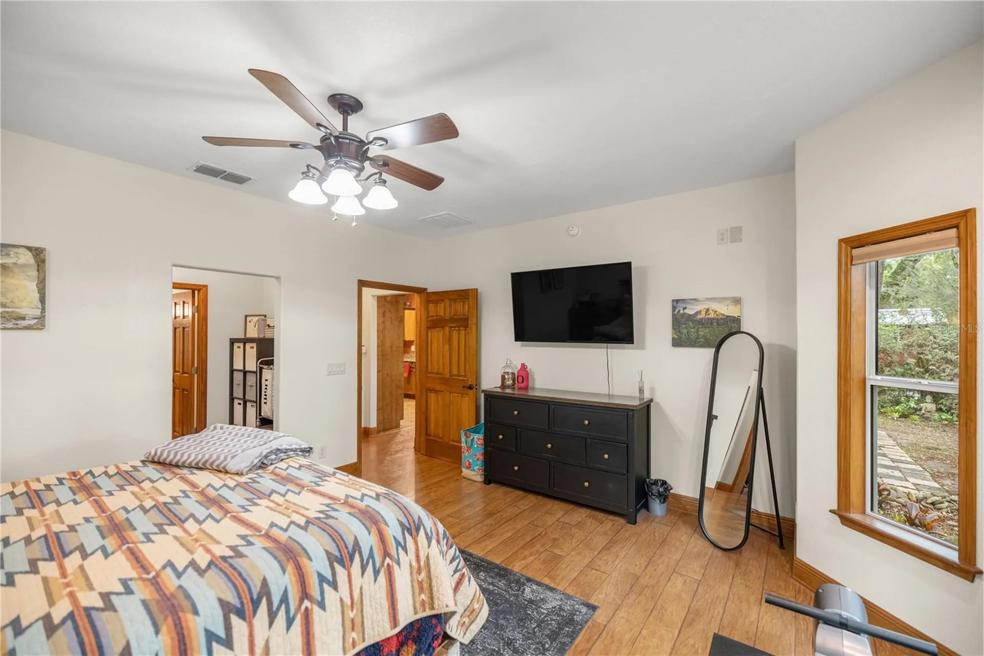 538 NW 7th Street Williston FL 32696