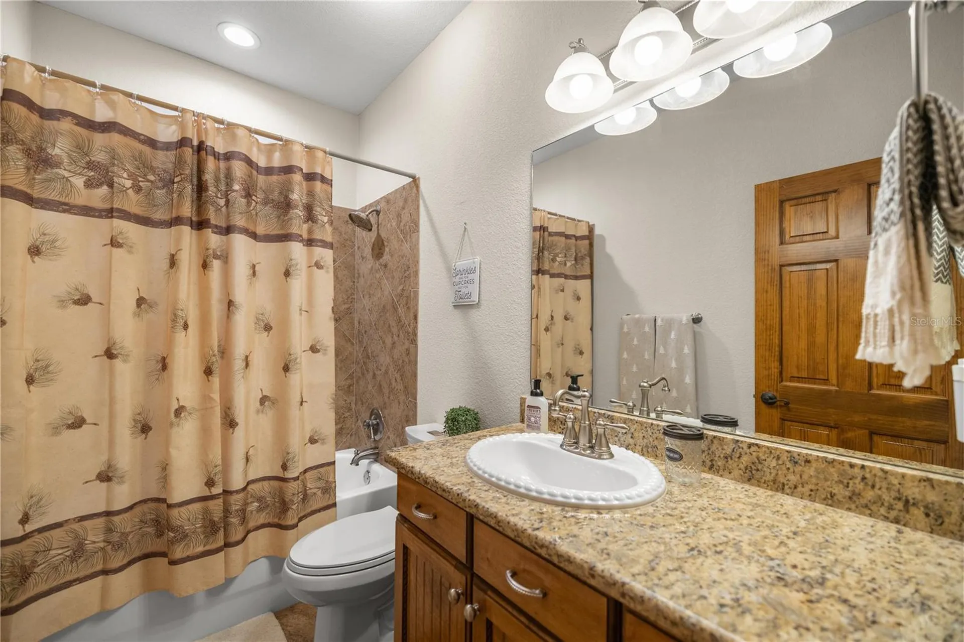 538 NW 7th Street Williston FL 32696