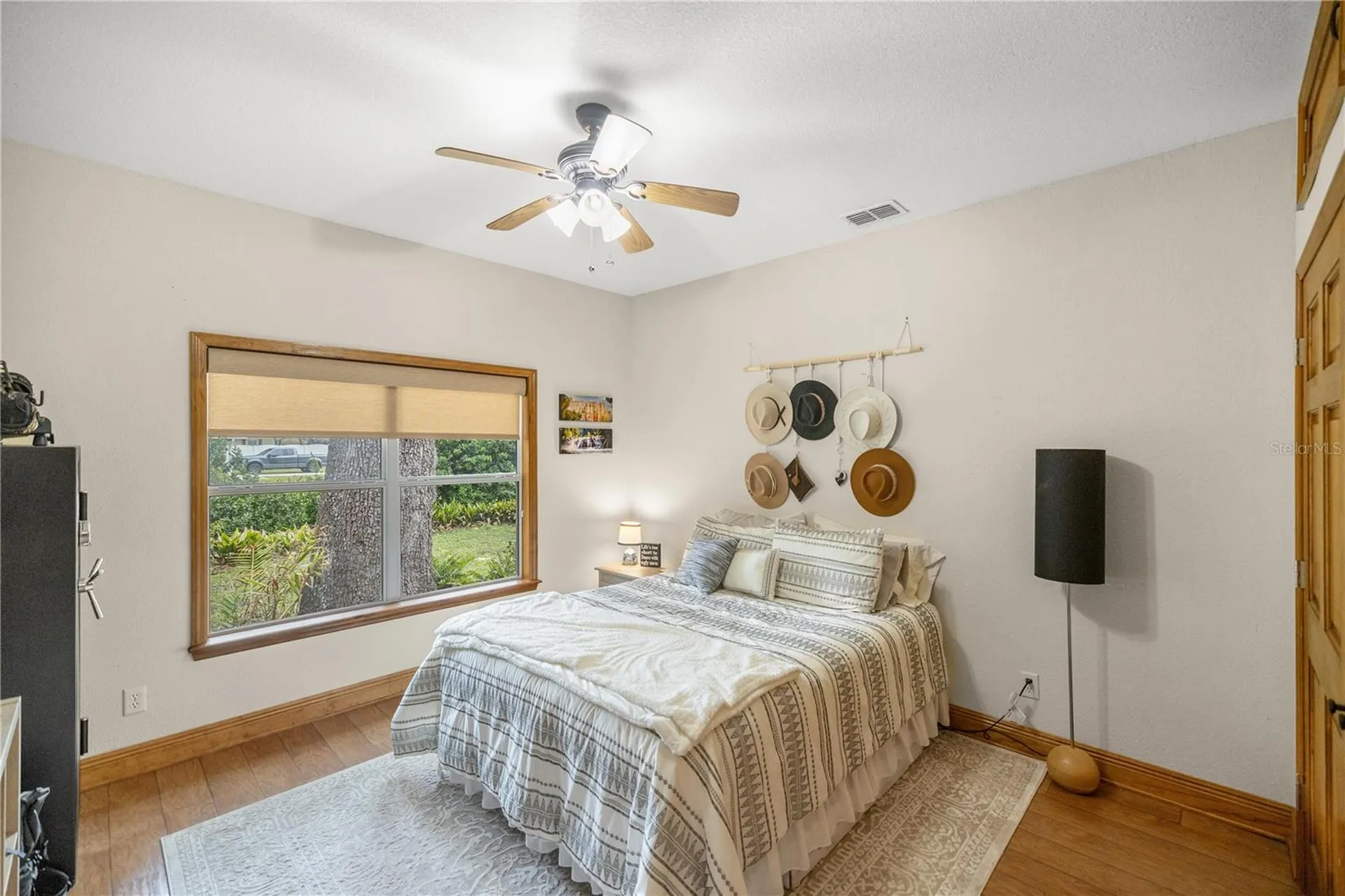 538 NW 7th Street Williston FL 32696