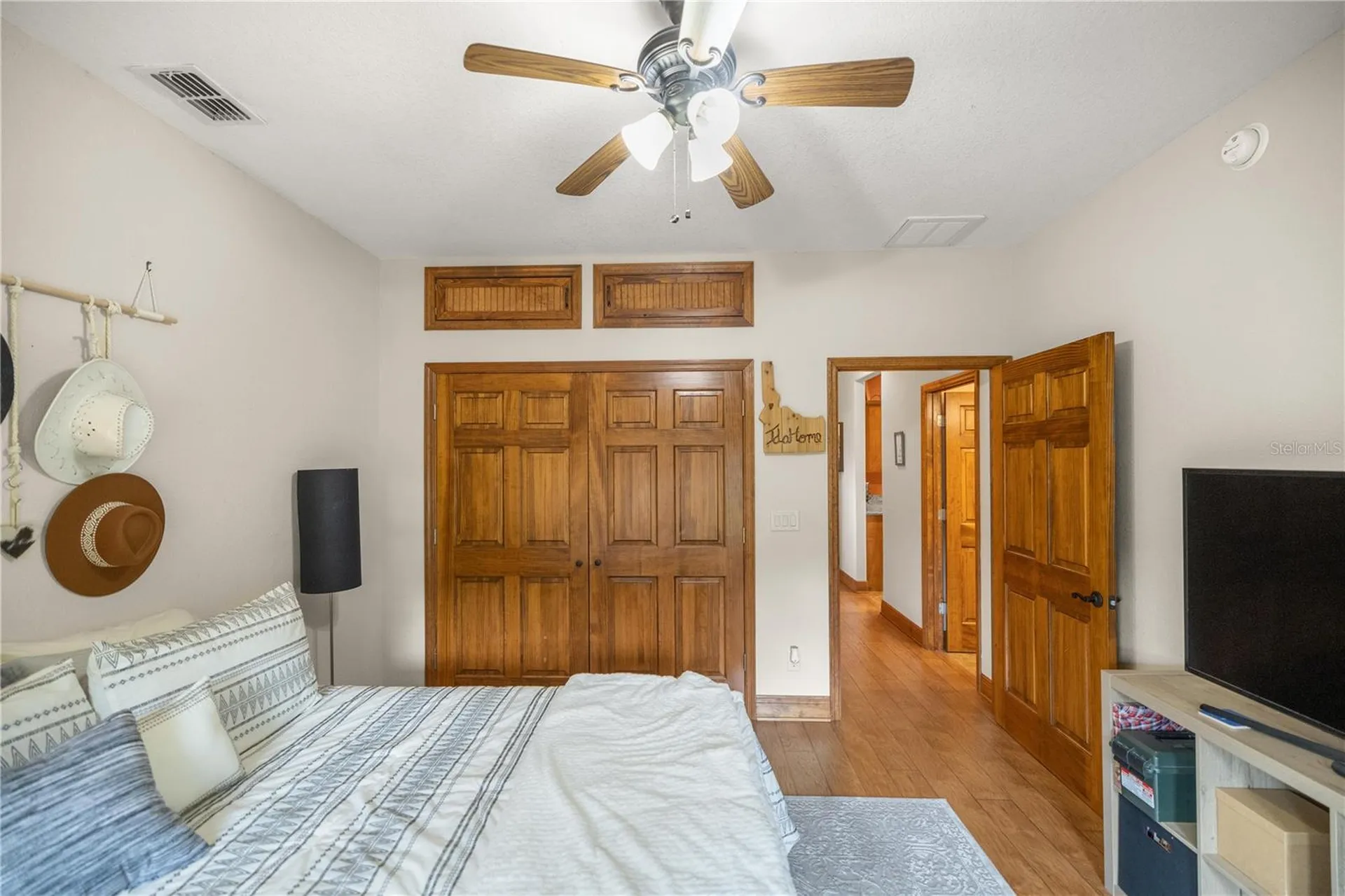 538 NW 7th Street Williston FL 32696