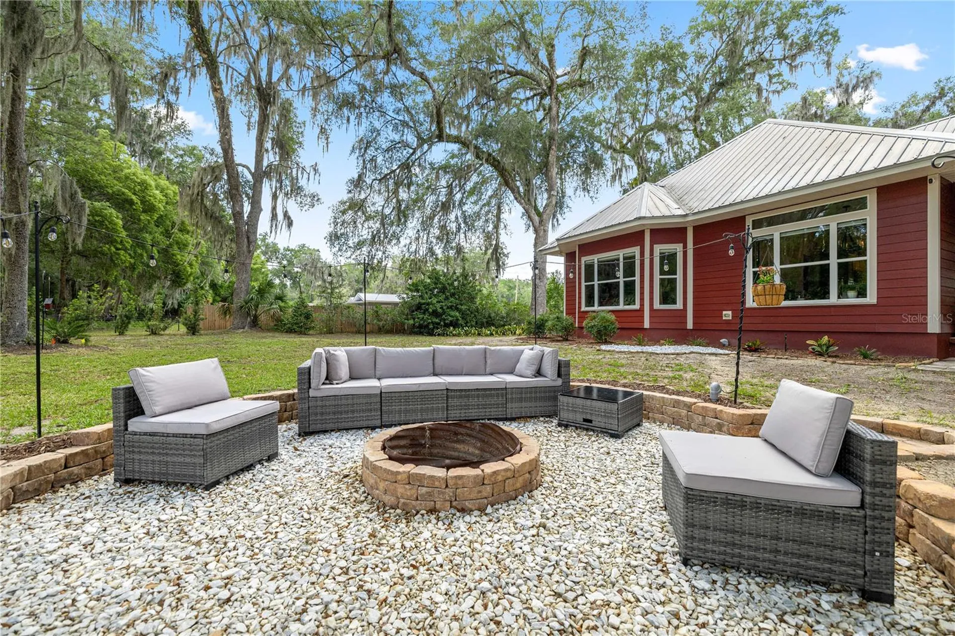 538 NW 7th Street Williston FL 32696