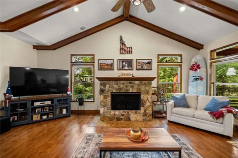 538 NW 7th Street Williston FL 32696