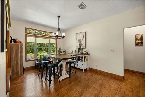 538 NW 7th Street Williston FL 32696