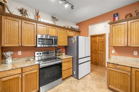 538 NW 7th Street Williston FL 32696