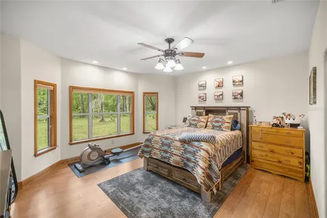 538 NW 7th Street Williston FL 32696