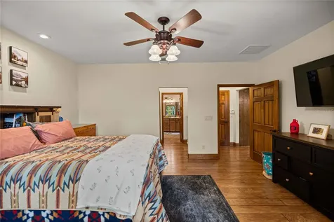 538 NW 7th Street Williston FL 32696