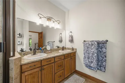 538 NW 7th Street Williston FL 32696