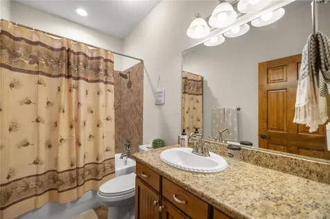 538 NW 7th Street Williston FL 32696