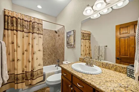 538 NW 7th Street Williston FL 32696